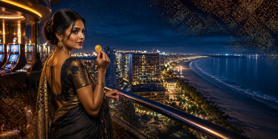 bedi bazi bedi bazi - বিপিএল বেটিং লাইভ ক্যাসিনো স্লট