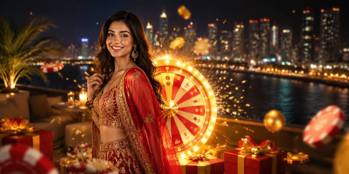 bedi bazi আমাদের বিপিএল বেটিং লবিতে কী পাবে