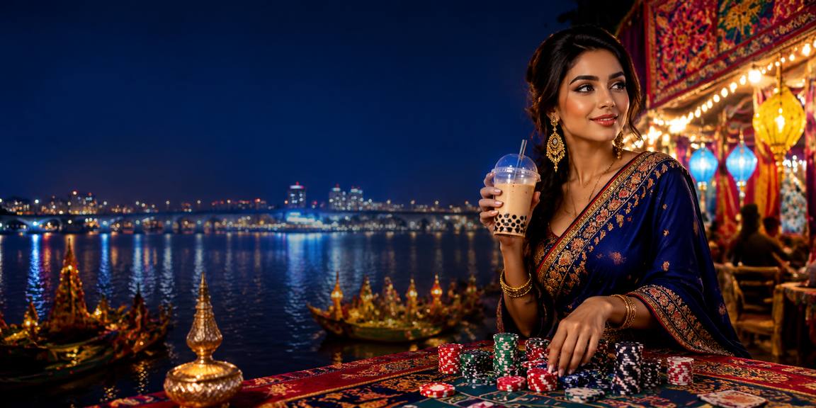 bedi bazi mobile gaming