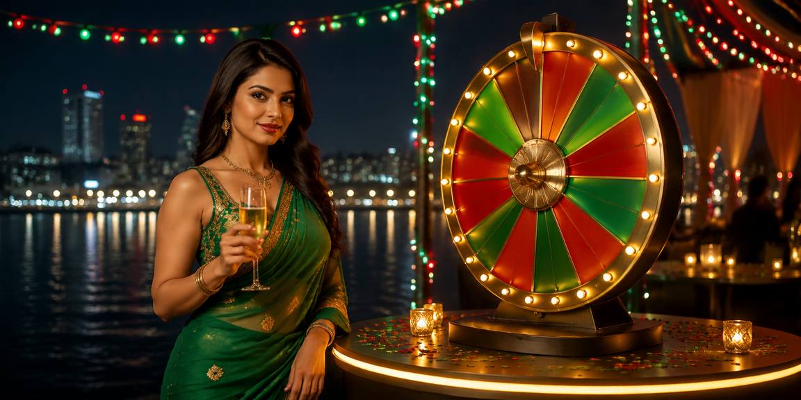 bedi bazi bedi bazi নিয়ে যা জানতে চাও