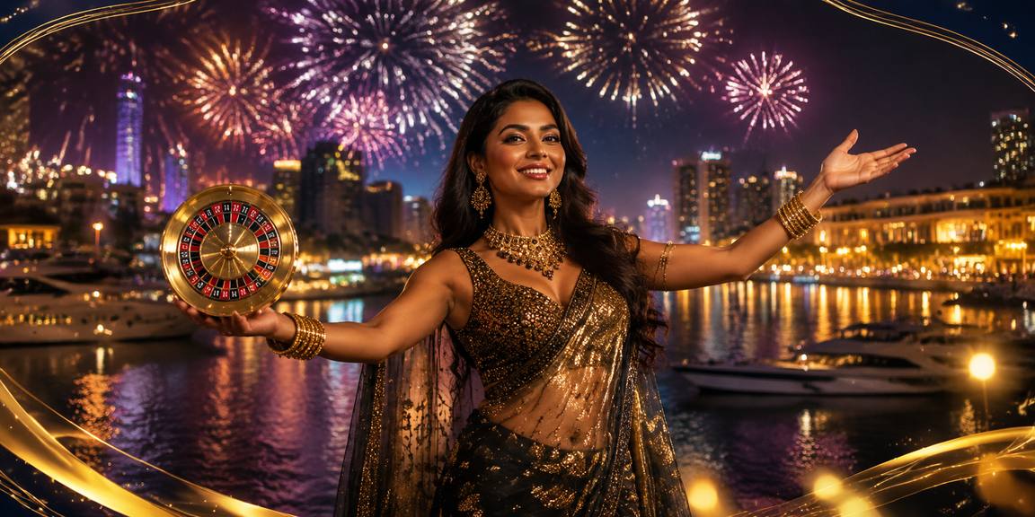 bedi bazi অ্যাপে কী কী পাচ্ছো — স্লট, লাইভ টেবিল, বেটস্লিপ